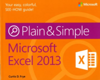 Microsoft_Excel_2013_plain___simple
