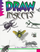 Draw_insects