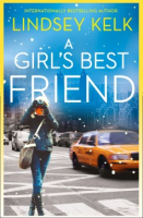 A_girl_s_best_friend