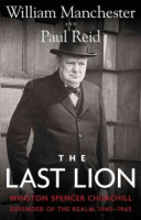 The_last_lion__Winston_Spencer_Churchill__vol__3