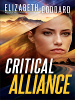 Critical_Alliance