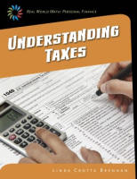 Understanding_taxes