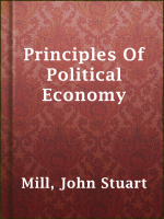 Principles_Of_Political_Economy