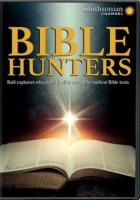 Bible_hunters