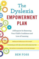 The_dyslexia_empowerment_plan