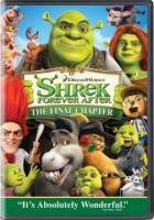 Shrek_forever_after___the_final_chapter