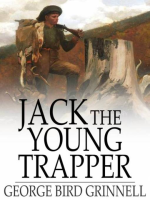 Jack_the_Young_Trapper
