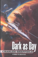 Dark_as_day