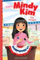 Mindy_Kim__class_president