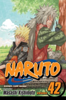 Naruto__volume_42___the_secret_of_Mangekyo