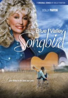 Blue_Valley_songbird