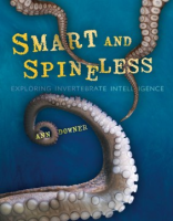 Smart_and_spineless