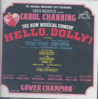 Hello__Dolly_