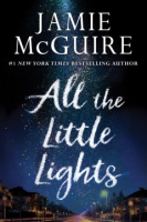 All_the_little_lights