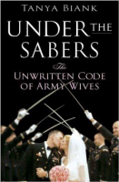Under_the_sabers