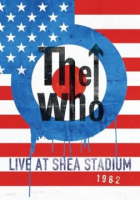 The_Who___live_at_Shea_Stadium__1982