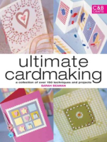 Ultimate_cardmaking