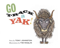 Go_track_a_yak