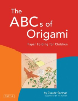 The_ABCs_of_origami