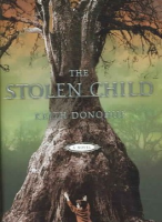The_stolen_child