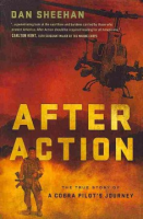 After_action