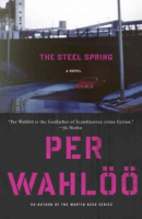 The_steel_spring