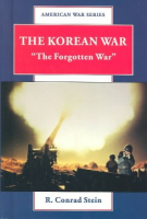 The_Korean_war____The_forgotten_war_