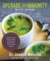 Upgrade_your_immunity_with_herbs