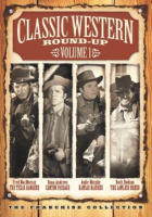 Classic_Western_round-up