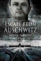 Escape_from_Auschwitz
