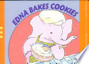 Edna_bakes_cookies