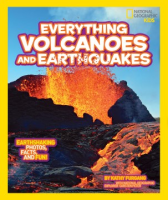 Everything_volcanoes___earthquakes