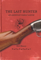 The_last_hunter
