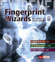 Fingerprint_wizards