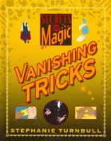 Vanishing_tricks