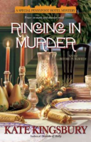 Ringing_in_murder