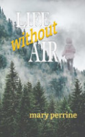 Life_without_air