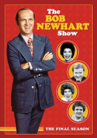 The_Bob_Newhart_show___season_six