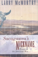 Sacagawea_s_nickname