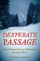 Desperate_passage