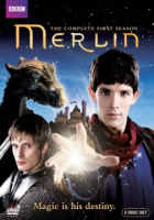 Merlin___the_complete_first_season