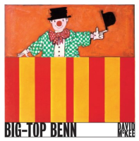 Big-top_Benn