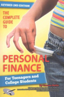 The_complete_guide_to_personal_finance