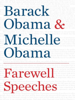 Farewell_Speeches