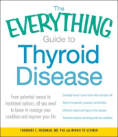The_everything_guide_to_thyroid_disease