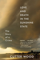 Love_and_death_in_the_Sunshine_State
