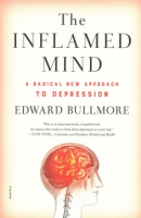 The_inflamed_mind