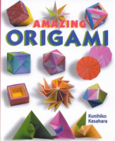 Amazing_origami