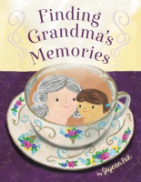 Finding_Grandma_s_memories
