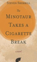 The_minotaur_takes_a_cigarette_break